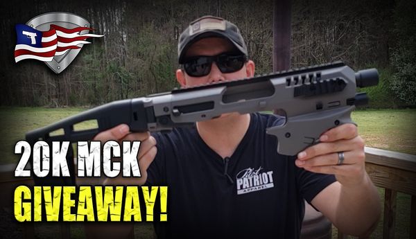 Giveaway image 1