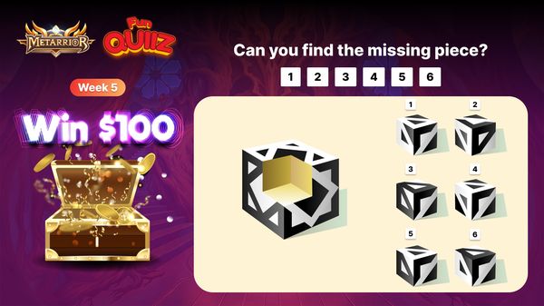 Giveaway image 1