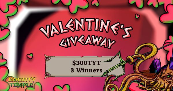 Giveaway image 1