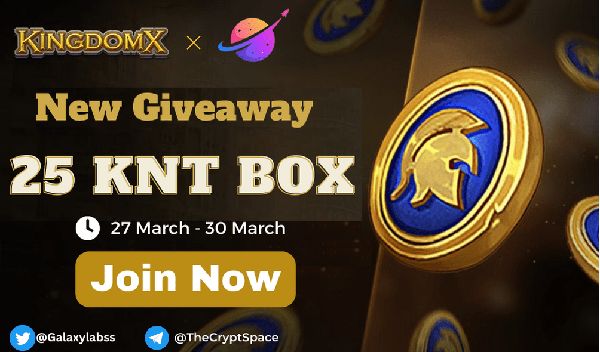 Giveaway image 1