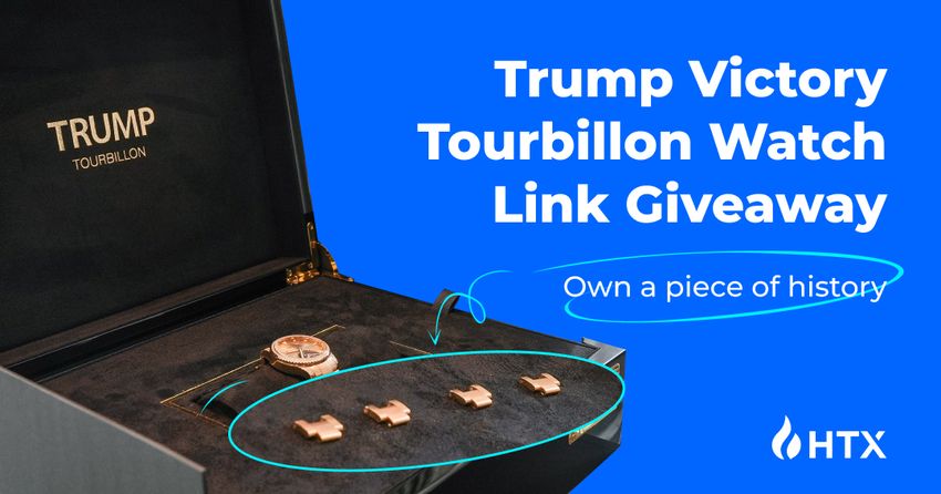Giveaway image 1