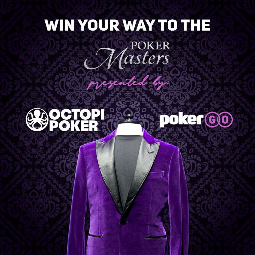 Giveaway image