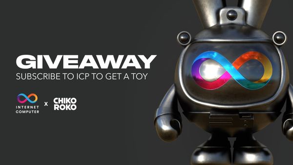 Giveaway image 1