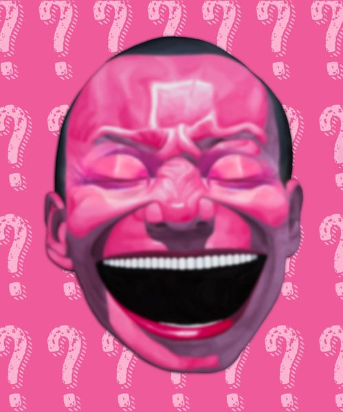 Giveaway image 1
