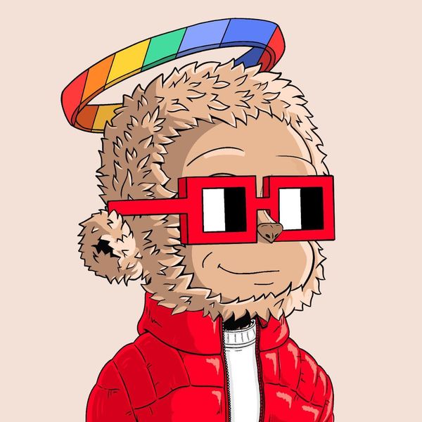 Giveaway image 1
