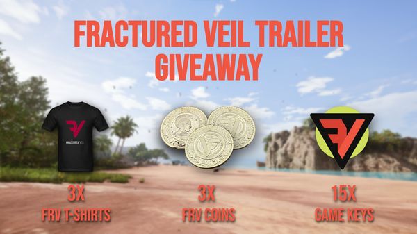 Giveaway image 1