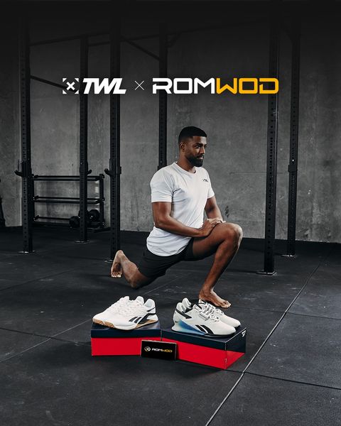 Giveaway image 1