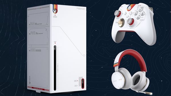 Giveaway image 1