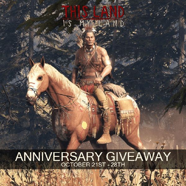 Giveaway image 1