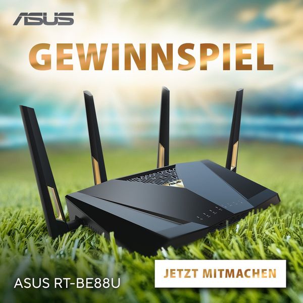 Giveaway image 1