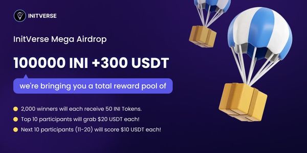 Giveaway image 1