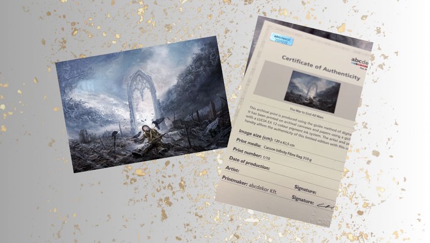 Giveaway image 1