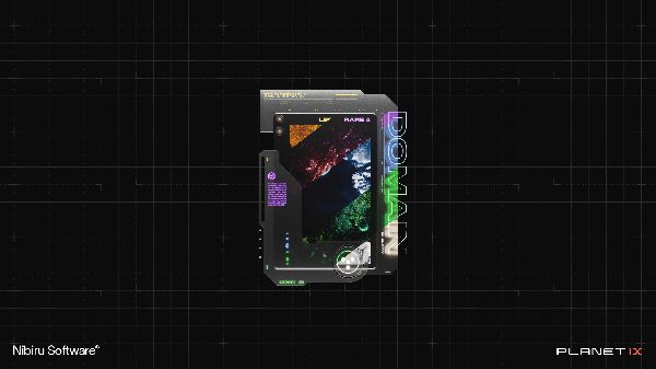 Giveaway image 1