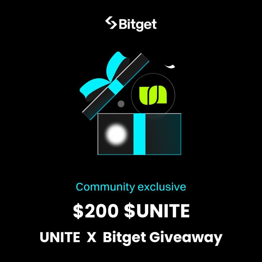 Giveaway image