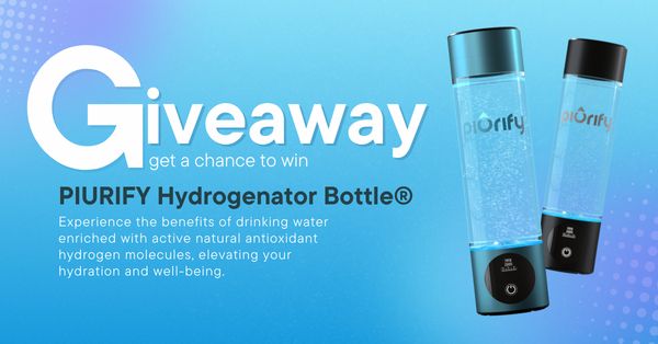 Giveaway image 1