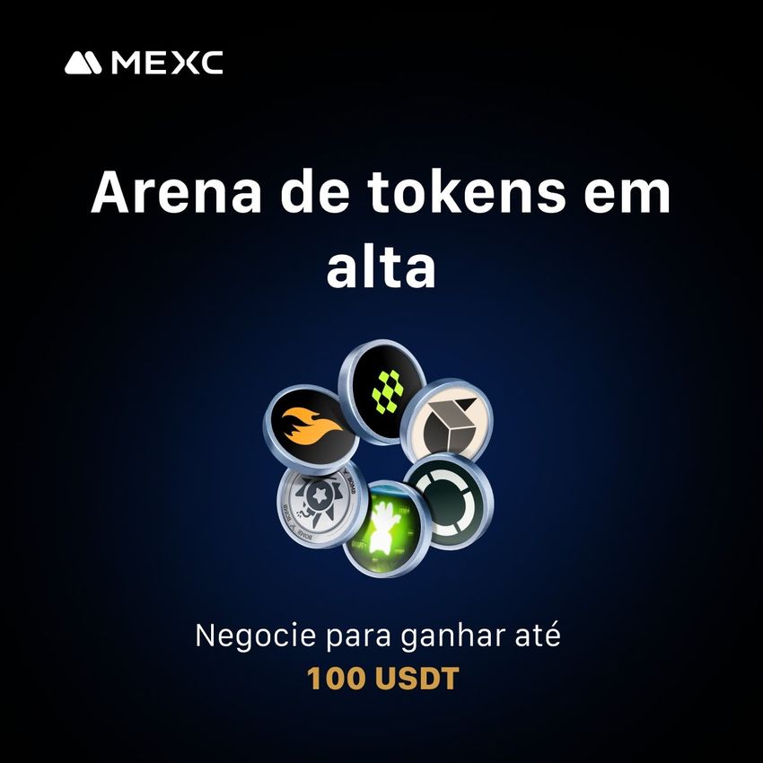 Giveaway image