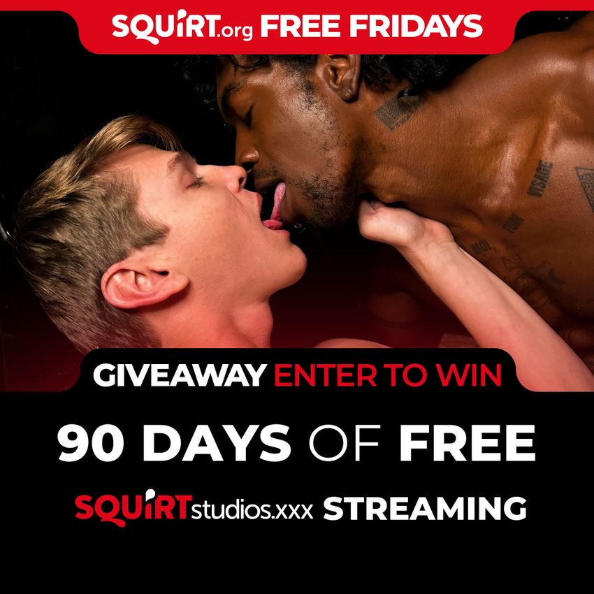 Giveaway image 1