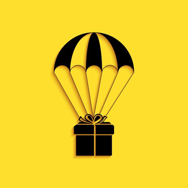 Giveaway image 1