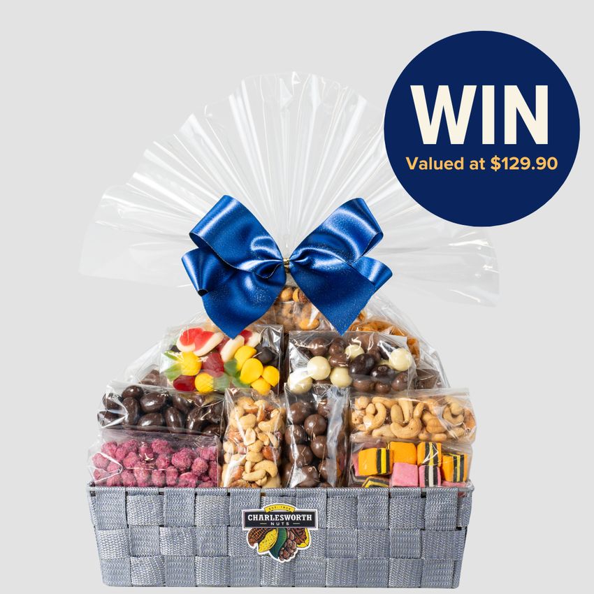Giveaway image 1