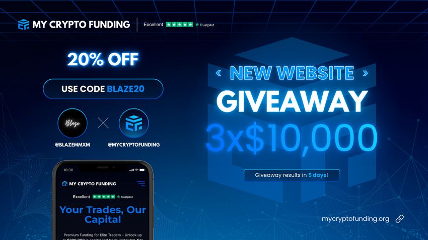 Giveaway image 1