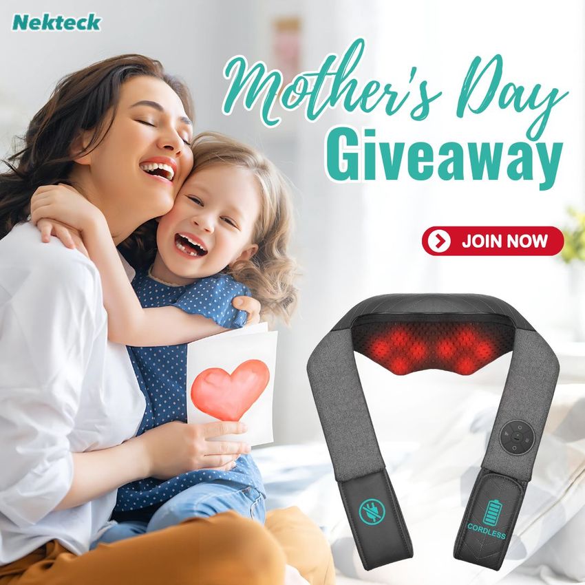 Giveaway image 1