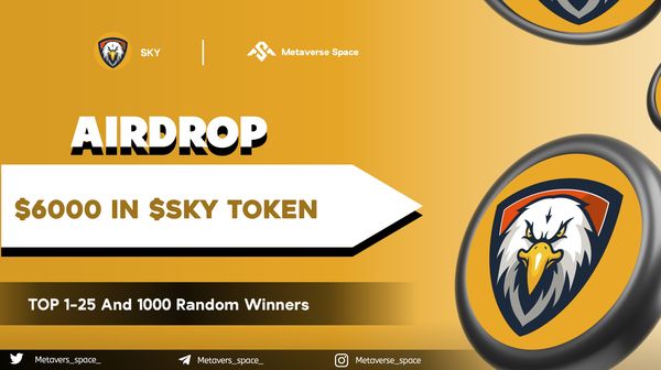 Giveaway image 1