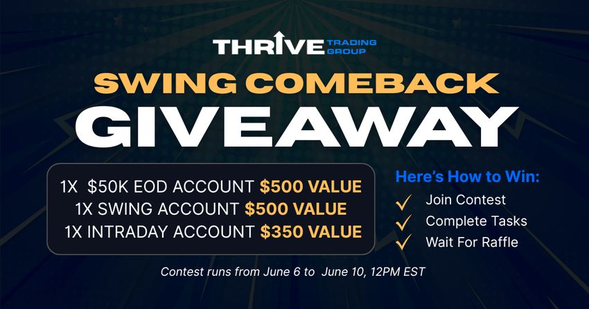 Giveaway image 1