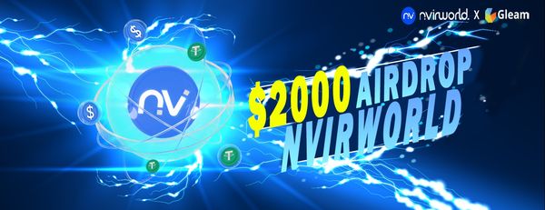 Giveaway image 1