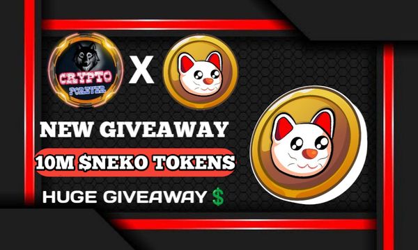 Giveaway image 1