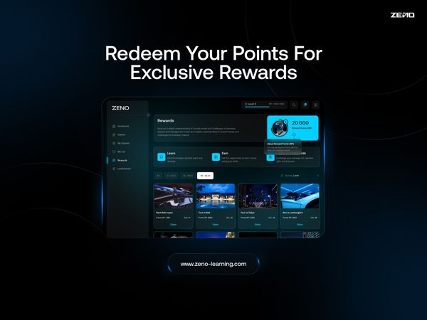Giveaway image 3