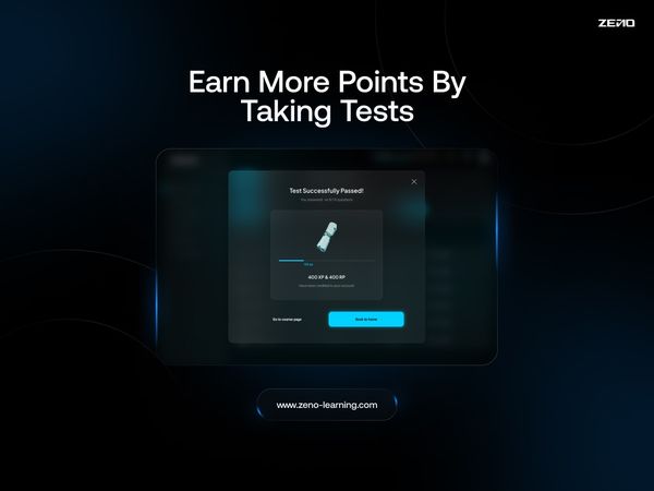 Giveaway image 4