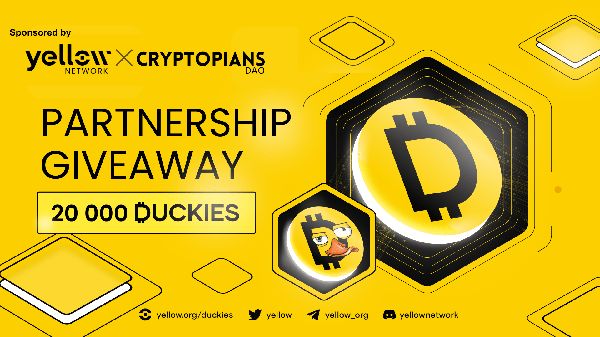 Giveaway image 1