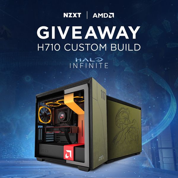 Giveaway image 1