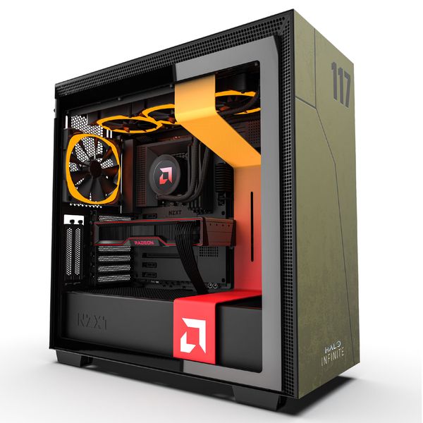 Giveaway image 2