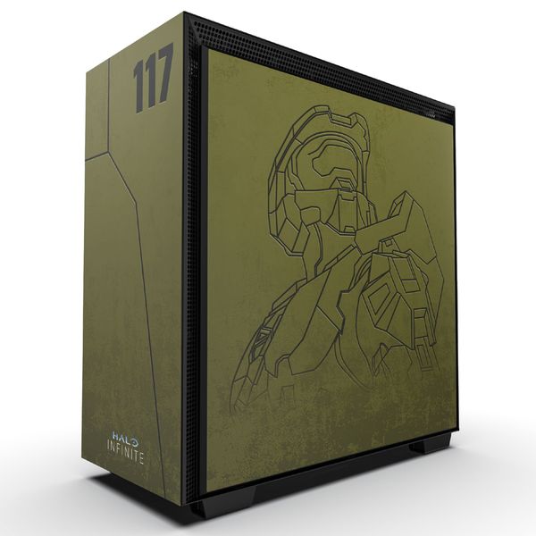 Giveaway image 3