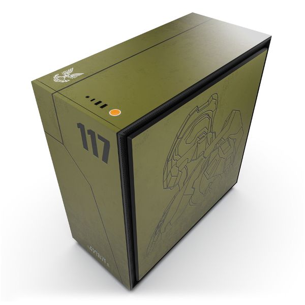 Giveaway image 4
