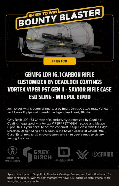 Giveaway image 1