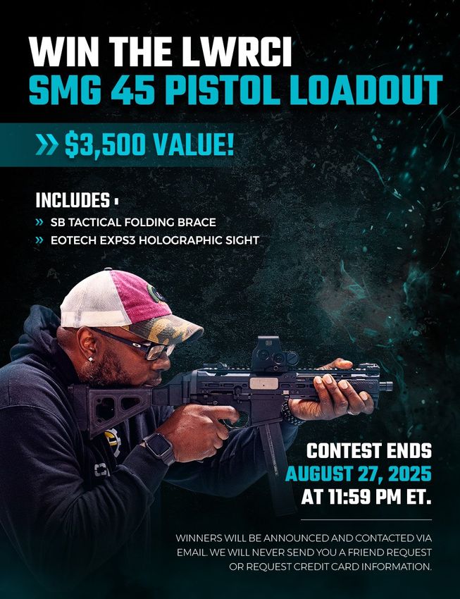 Giveaway image 1
