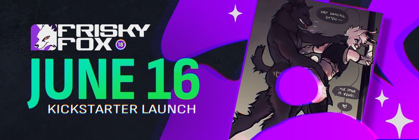 Giveaway image