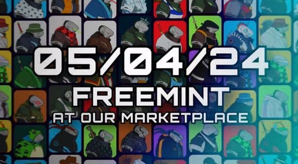Giveaway image 1