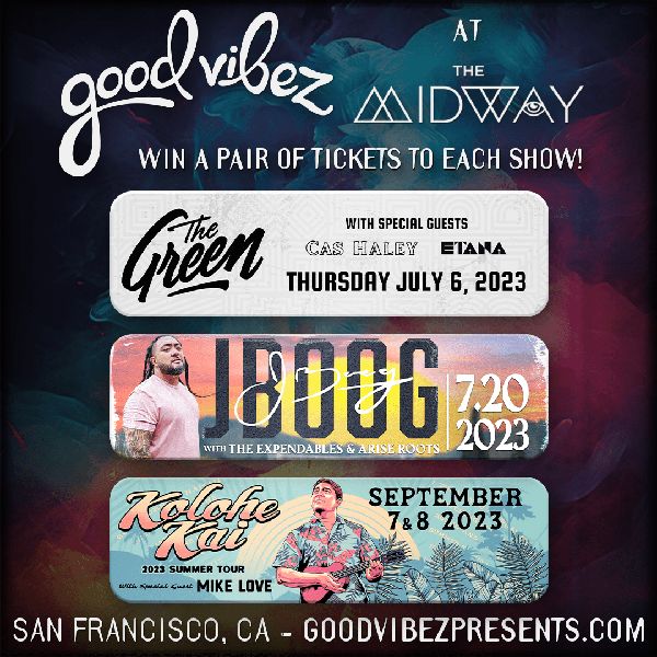 Giveaway image 1
