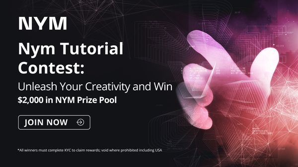 Giveaway image 1