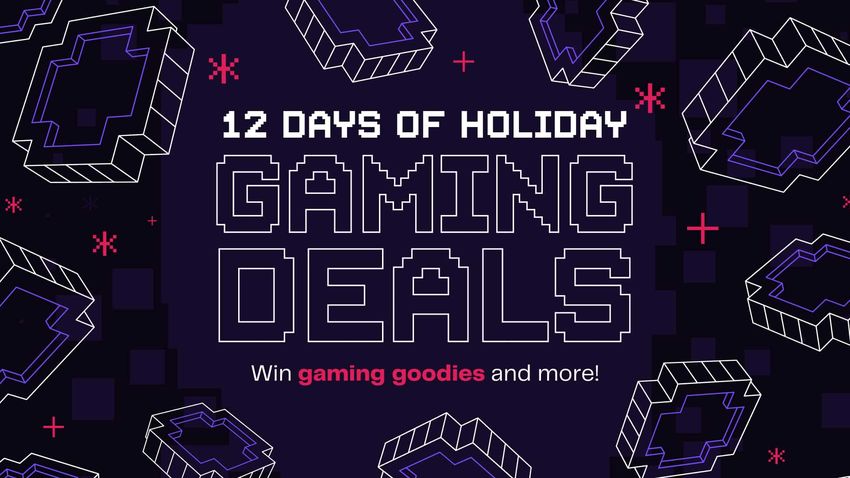Giveaway image 1