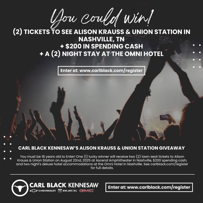 Giveaway image