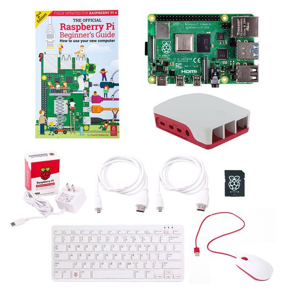 Giveaway image 1