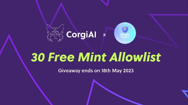 Giveaway image 1