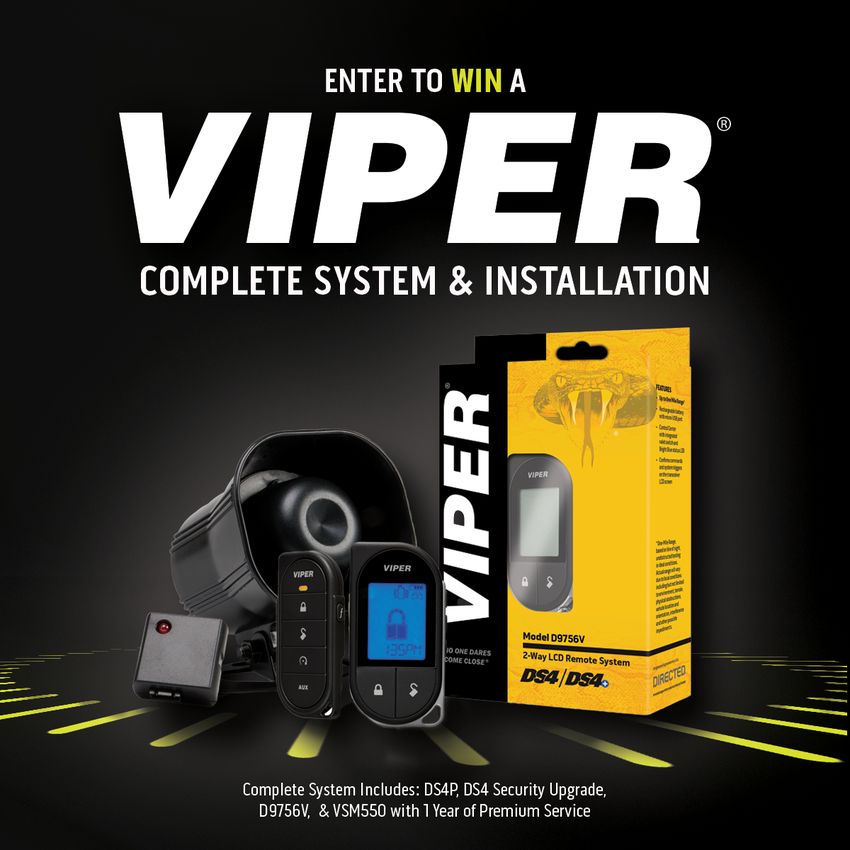 Giveaway image 1
