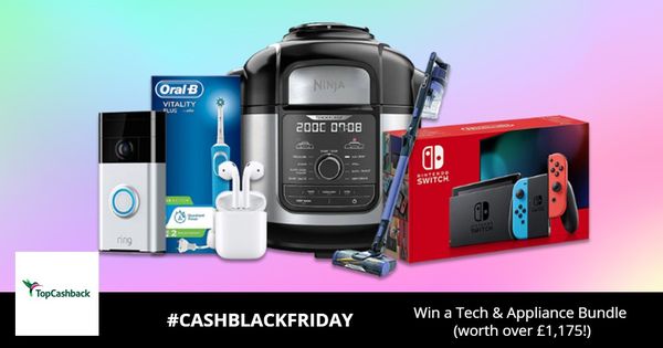 Giveaway image 1