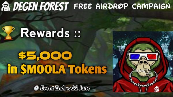 Giveaway image 1