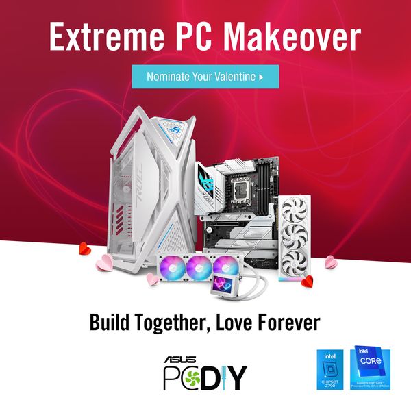 Giveaway image 1
